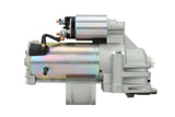 Vemo Starter - Ford 1449615-VEM