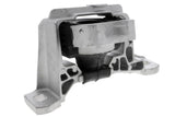 Automatic Transmission Mount - Ford | CV6Z6038C