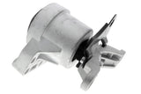 Automatic Transmission Mount - Ford | DG9Z6038C