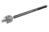 Inner Tie Rod - Ford | 2L1Z3280GA