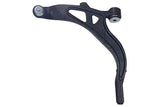Control Arm - Ford | BB5Z3079A