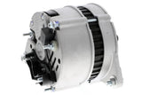 Alternator - Ford | 1005350
