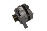 Alternator - Ford | 1406092