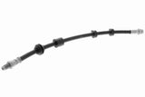 Brake Line - Ford | 1671020
