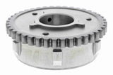 Camshaft Adjuster - Ford | 2017716