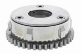 Vaico Camshaft Adjuster - Ford 2017716-VAI