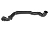 Radiator Hose - Ford | 9L3Z8286C