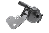 Auxiliary Water Pump - Ford | 9M6Z8C419A