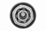 Vaico Oil Filter - Ford AA5Z6714A-VAI