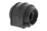 Sway Bar Bushing - Ford | 1337964