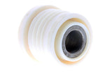 Hub Carrier Bushing - Ford | 1695011