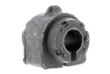 Sway Bar Bushing - Ford | 1581670