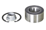 Wheel Bearing Kit - Ford | 1582282