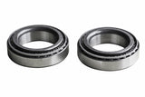 Wheel Bearing Kit - Ford | 4479002