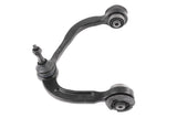 Control Arm - Ford | 6L3Z3084AR