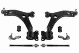 Control Arm Kit - Ford | 1328380