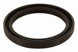 Camshaft Shaft Seal - Ford | 1371718
