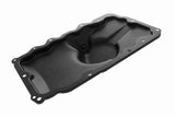 Oil Pan - Ford | 5R3Z6675AA