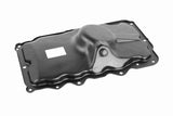Vaico Oil Pan - Ford 5R3Z6675AA-VAI