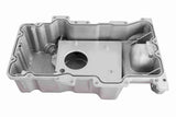 Oil Pan - Ford | 9L8Z6675A