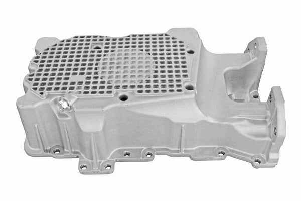 A-Premium Engine Oil Pan For Ford Focus 05-11 & Transit Connect 2010-2013 2.0L L4