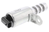 VVT Control Valve - Ford | FT4Z6M280A