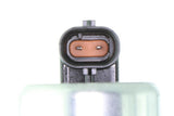 Vaico VVT Control Valve - Ford FT4Z6M280A-VAI