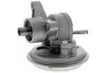 Braking System Vacuum Hose - Ford | F4TZ2A451A