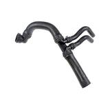 Radiator Hose - Ford | BL3Z8286A