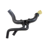 Radiator Hose - Ford | BL3Z8286C
