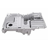 Oil Pan - Ford | CP9Z6675A