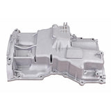 Vaico Oil Pan - Ford CP9Z6675A-VAI