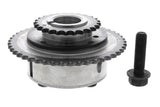 Camshaft Adjuster - Ford | 7T4Z6256DA
