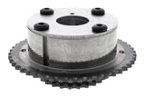 Vaico Camshaft Adjuster - Ford 7T4Z6256DA-VAI