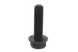 Vaico Camshaft Adjuster - Ford 7T4Z6256DA-VAI