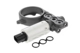 VVT Control Valve - Ford | F8CZ6L713AA