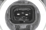Vaico VVT Control Valve - Ford F8CZ6L713AA-VAI