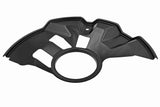 Vaico Brake Disc Splash Panel - Ford 6E5Z2K005AA-VAI