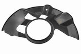 Brake Disc Splash Panel - Ford | 6E5Z2K004AA