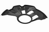 Vaico Brake Disc Splash Panel - Ford 6E5Z2K004AA-VAI