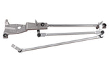 Wiper Linkage - Ford | 5S4Z17566A