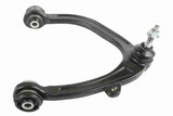 Control Arm - Ford | AL3Z3084B
