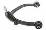 Control Arm - Ford | AL3Z3085B