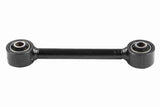 Sway Bar End Link - Ford | YC3Z5K483AA