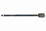 Inner Tie Rod - Ford | 3F2Z3280AA