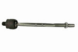 Inner Tie Rod - Ford | 1L5Z3280AA