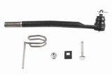 Tie Rod End - Ford | AC3Z3A131MA