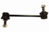 Sway Bar End Link - Ford | AE5Z5K483A
