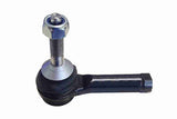 Tie Rod End - Ford | BB5Z3A130B