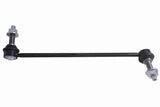 Sway Bar End Link - Ford | BB5Z5K484A